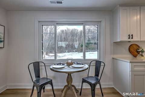 Tiny photo for 53 Geer Street, Cromwell, CT 06416 (MLS # 24154066)