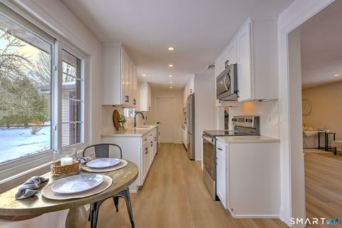 Tiny photo for 53 Geer Street, Cromwell, CT 06416 (MLS # 24154066)