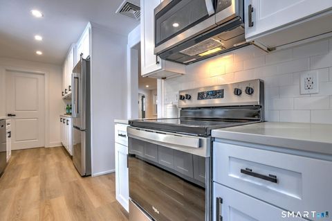 Tiny photo for 53 Geer Street, Cromwell, CT 06416 (MLS # 24154066)