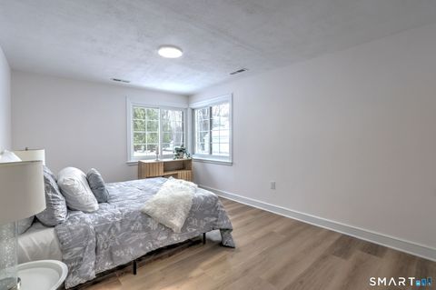 Tiny photo for 53 Geer Street, Cromwell, CT 06416 (MLS # 24154066)