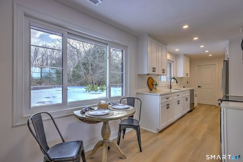 Tiny photo for 53 Geer Street, Cromwell, CT 06416 (MLS # 24154066)