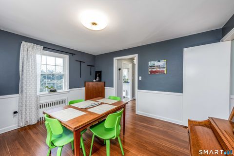 Tiny photo for 95 Carmalt Road, Hamden, CT 06517 (MLS # 24165821)