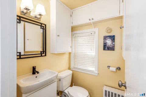 Tiny photo for 95 Carmalt Road, Hamden, CT 06517 (MLS # 24165821)