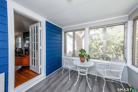 Tiny photo for 95 Carmalt Road, Hamden, CT 06517 (MLS # 24165821)