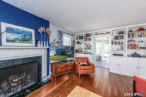 Tiny photo for 95 Carmalt Road, Hamden, CT 06517 (MLS # 24165821)