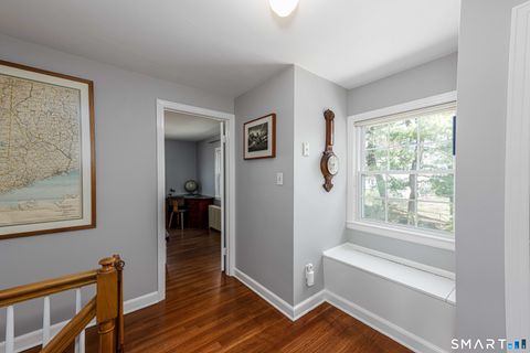Tiny photo for 95 Carmalt Road, Hamden, CT 06517 (MLS # 24165821)