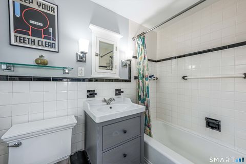 Tiny photo for 95 Carmalt Road, Hamden, CT 06517 (MLS # 24165821)