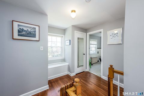 Tiny photo for 95 Carmalt Road, Hamden, CT 06517 (MLS # 24165821)