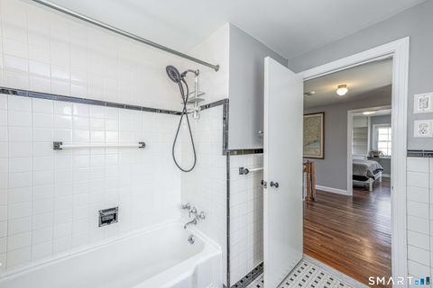 Tiny photo for 95 Carmalt Road, Hamden, CT 06517 (MLS # 24165821)