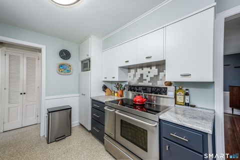 Tiny photo for 95 Carmalt Road, Hamden, CT 06517 (MLS # 24165821)