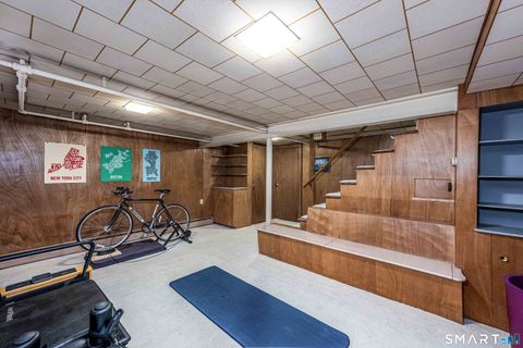 Tiny photo for 95 Carmalt Road, Hamden, CT 06517 (MLS # 24165821)