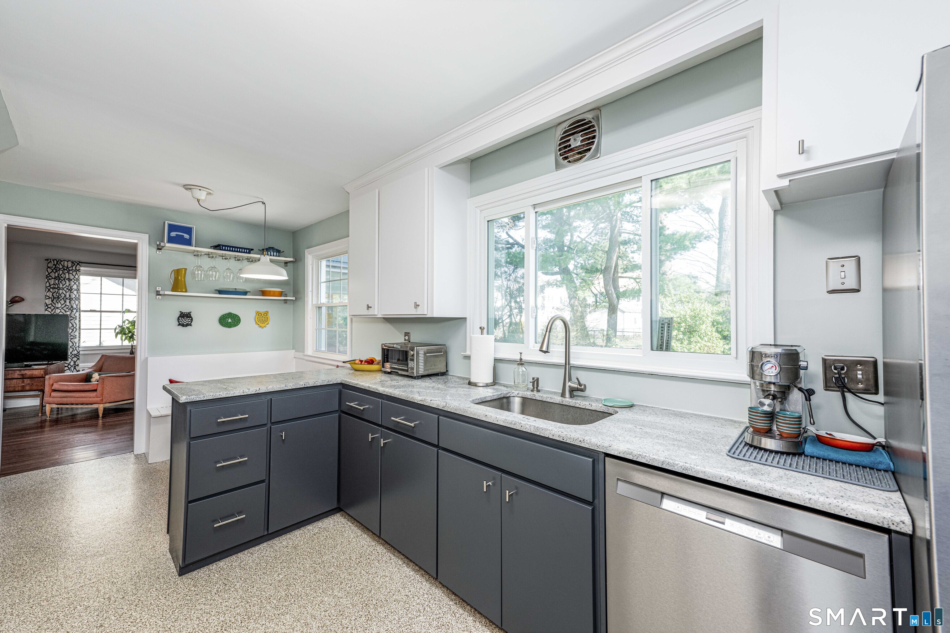 95 Carmalt Road