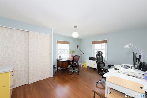 Tiny photo for 95 Carmalt Road, Hamden, CT 06517 (MLS # 24165821)