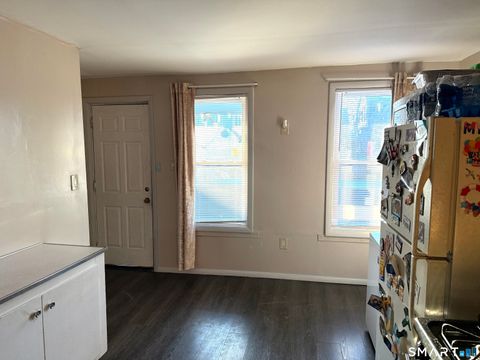 Tiny photo for 109 Wordin Avenue, Bridgeport, CT 06605 (MLS # 24152651)