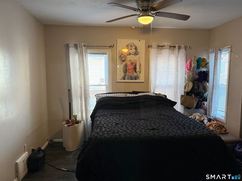 Tiny photo for 109 Wordin Avenue, Bridgeport, CT 06605 (MLS # 24152651)