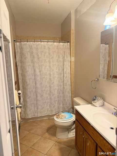 Tiny photo for 109 Wordin Avenue, Bridgeport, CT 06605 (MLS # 24152651)