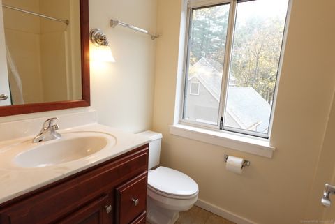 Tiny photo for 17 Pepperidge Court #17, Simsbury, CT 06070 (MLS # 24137381)