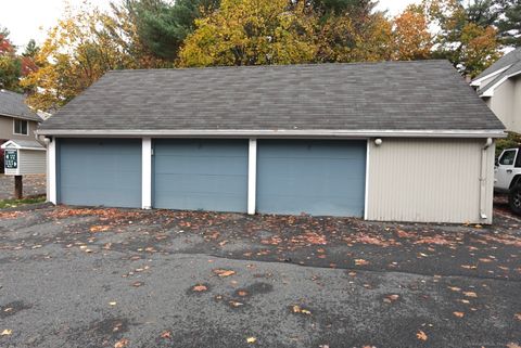 Tiny photo for 17 Pepperidge Court #17, Simsbury, CT 06070 (MLS # 24137381)