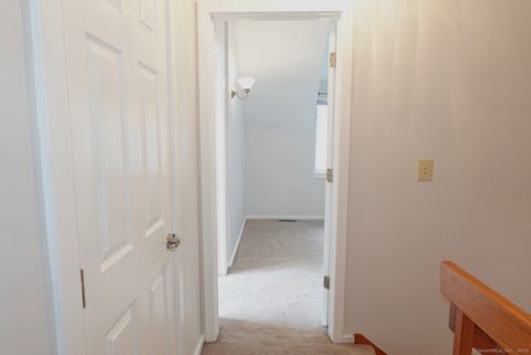 Tiny photo for 17 Pepperidge Court #17, Simsbury, CT 06070 (MLS # 24137381)