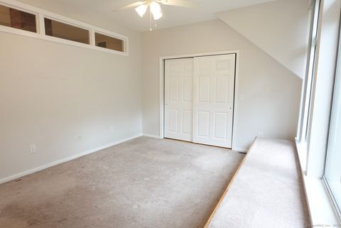 Tiny photo for 17 Pepperidge Court #17, Simsbury, CT 06070 (MLS # 24137381)