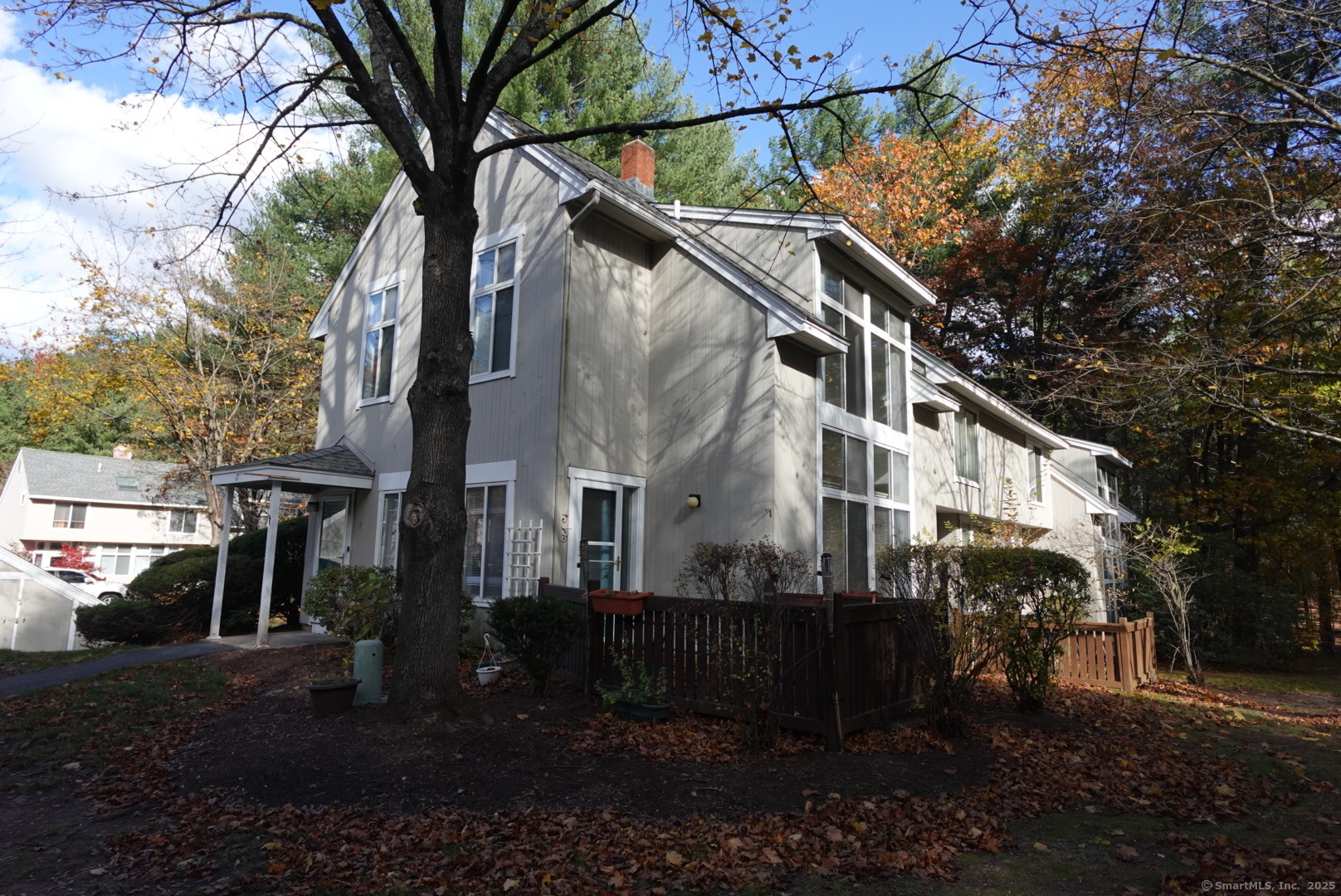 17 Pepperidge Court 17