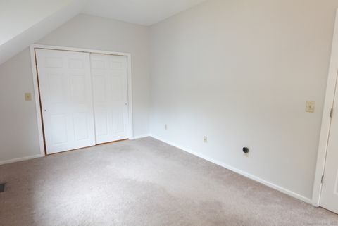 Tiny photo for 17 Pepperidge Court #17, Simsbury, CT 06070 (MLS # 24137381)
