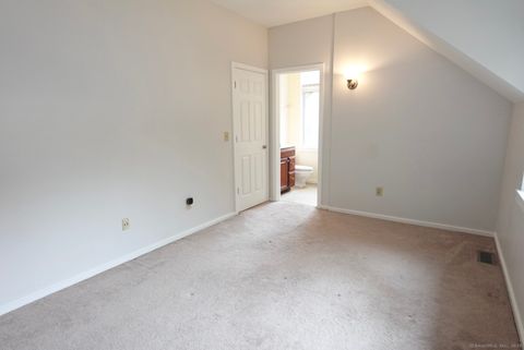 Tiny photo for 17 Pepperidge Court #17, Simsbury, CT 06070 (MLS # 24137381)