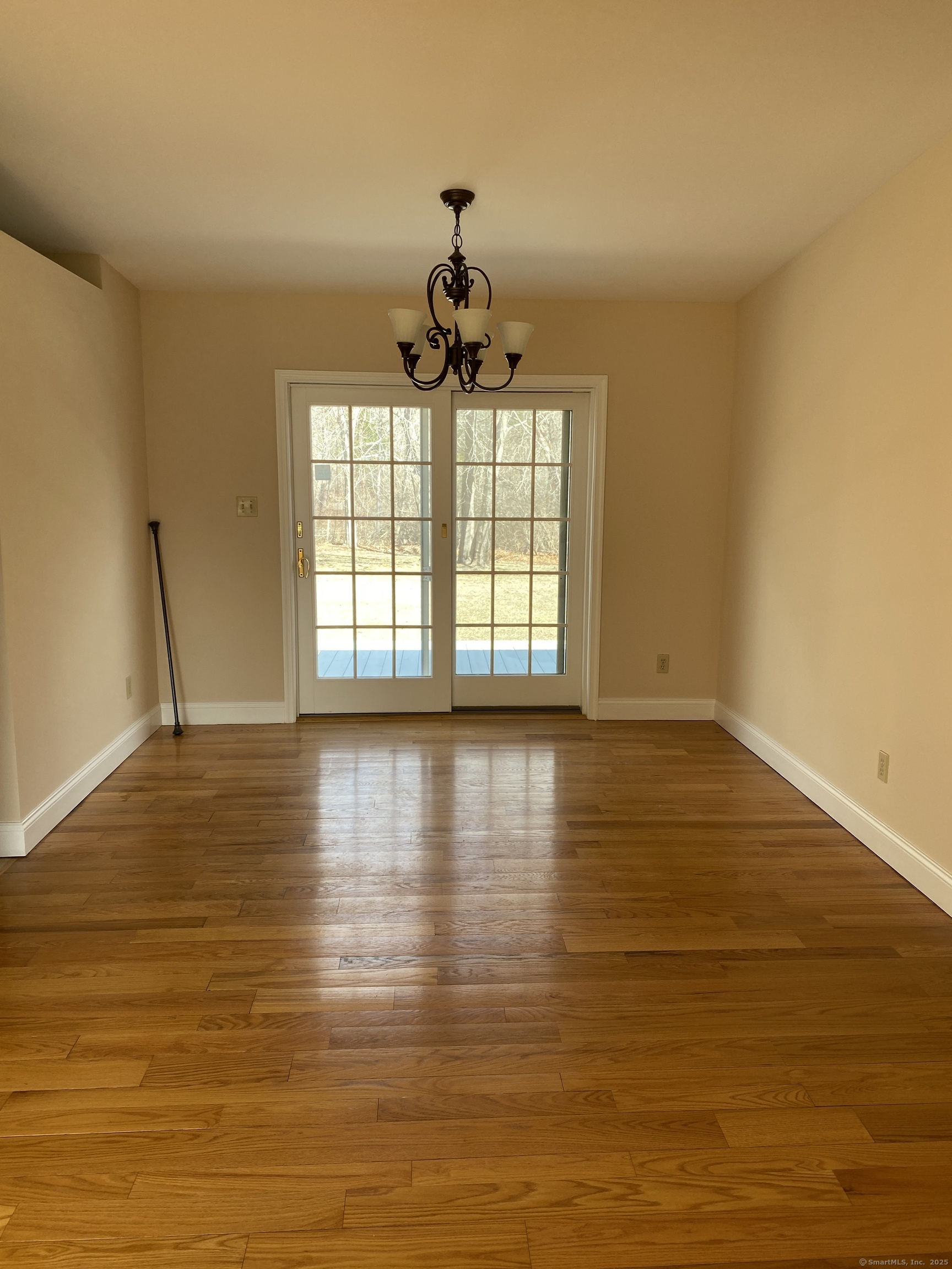 1 Lantern Court #1, Clinton, Connecticut image 3