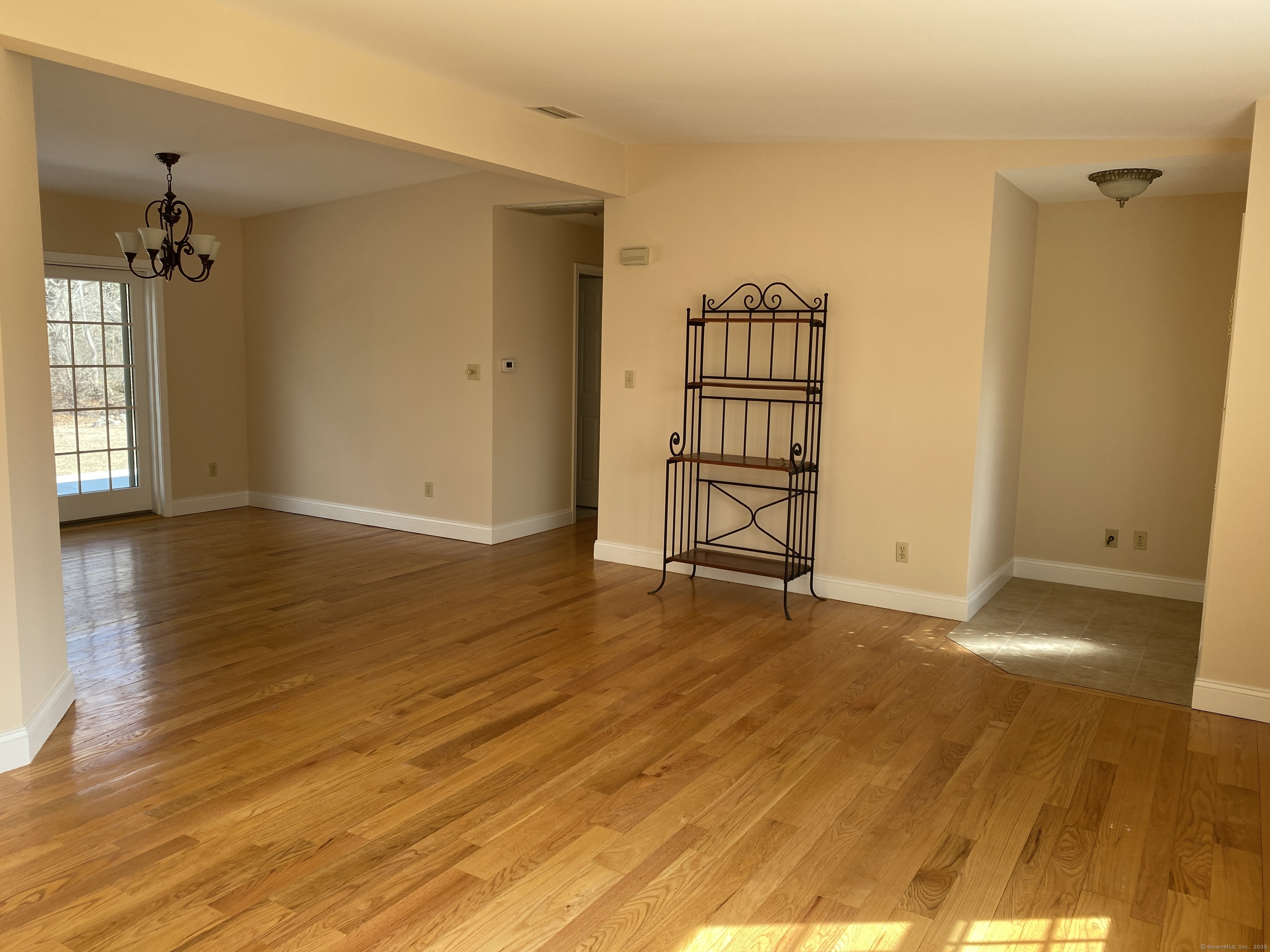 1 Lantern Court #1, Clinton, Connecticut image 6