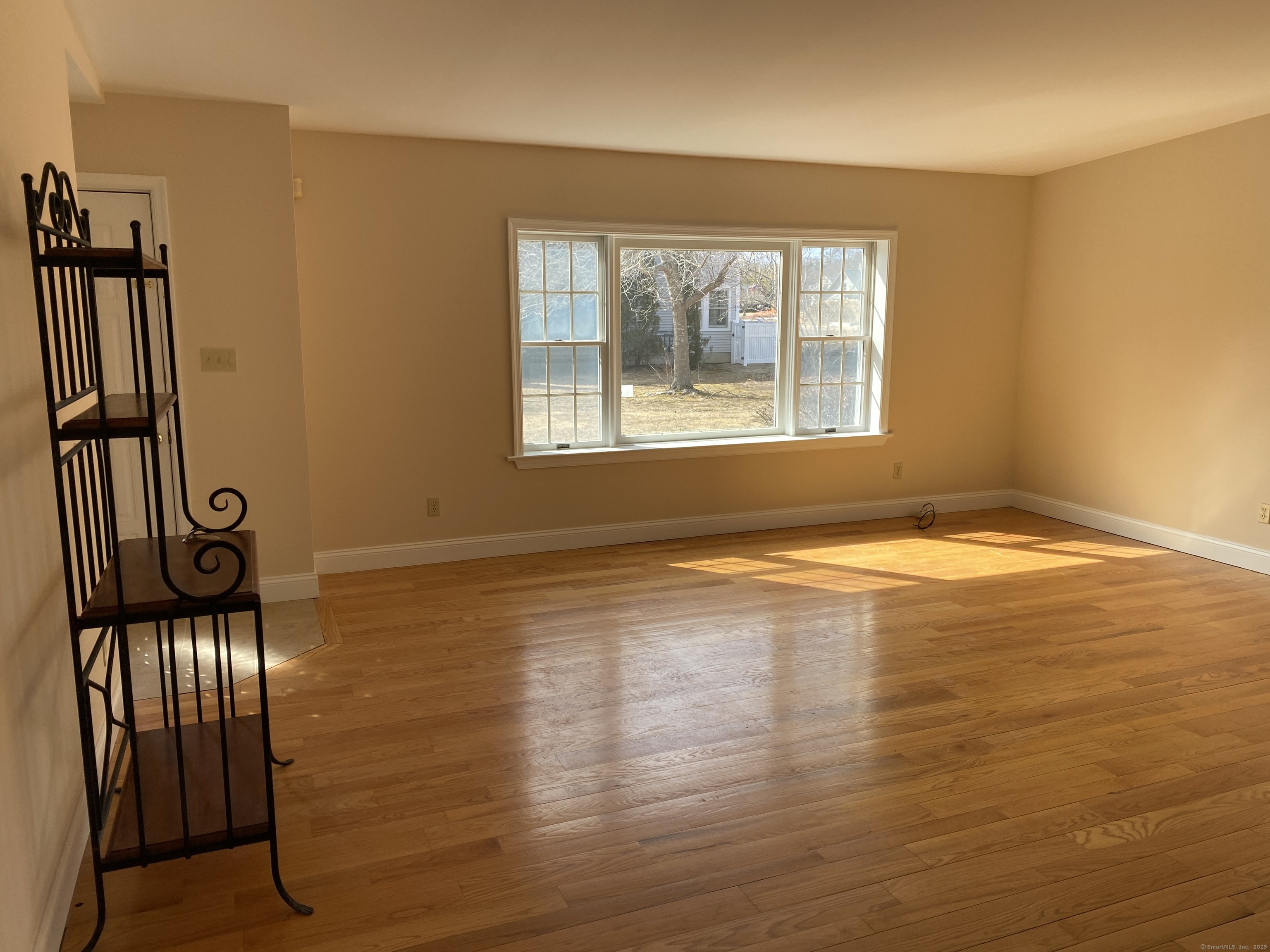 1 Lantern Court #1, Clinton, Connecticut image 5