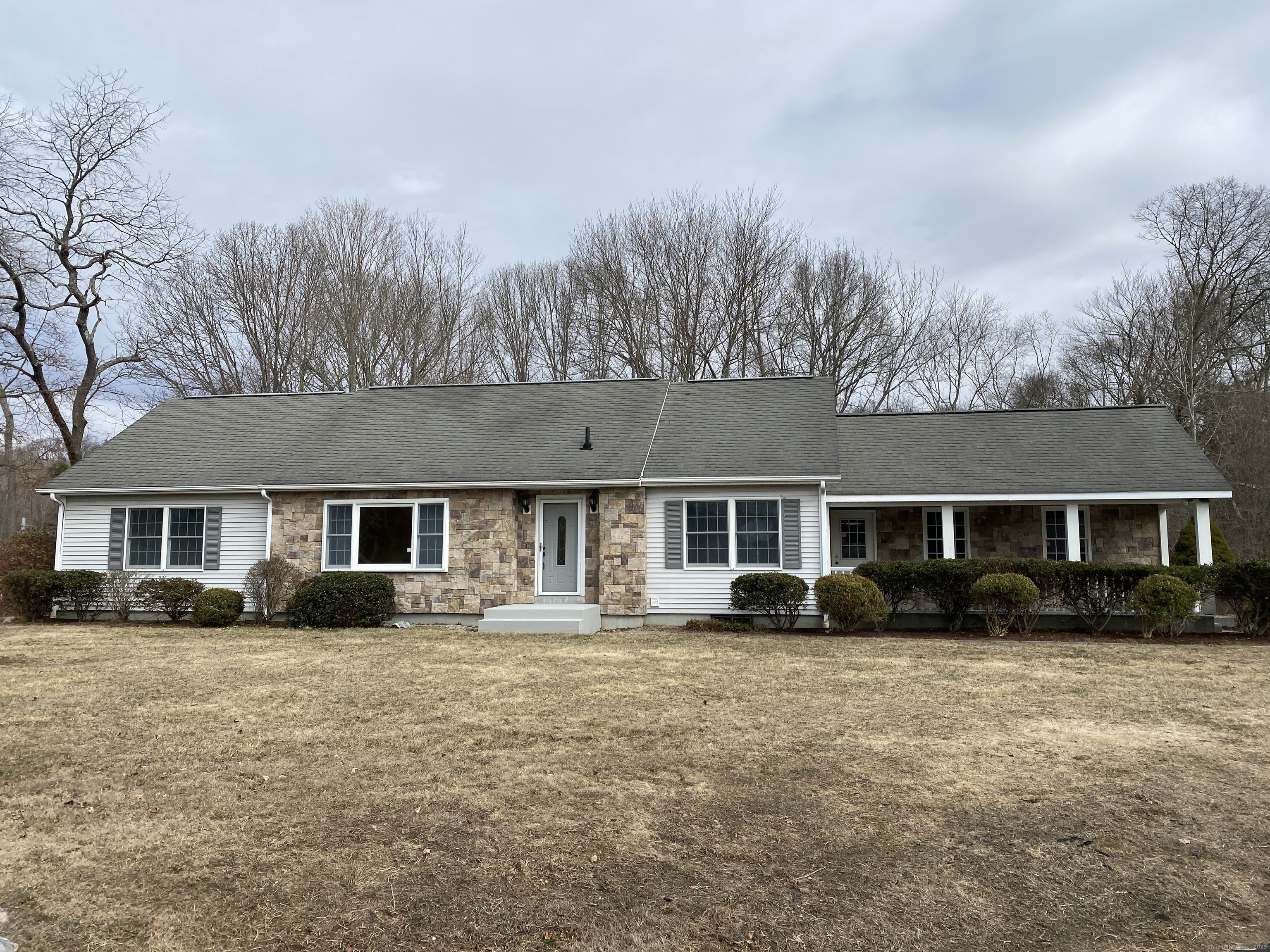 1 Lantern Court #1, Clinton, Connecticut image 2