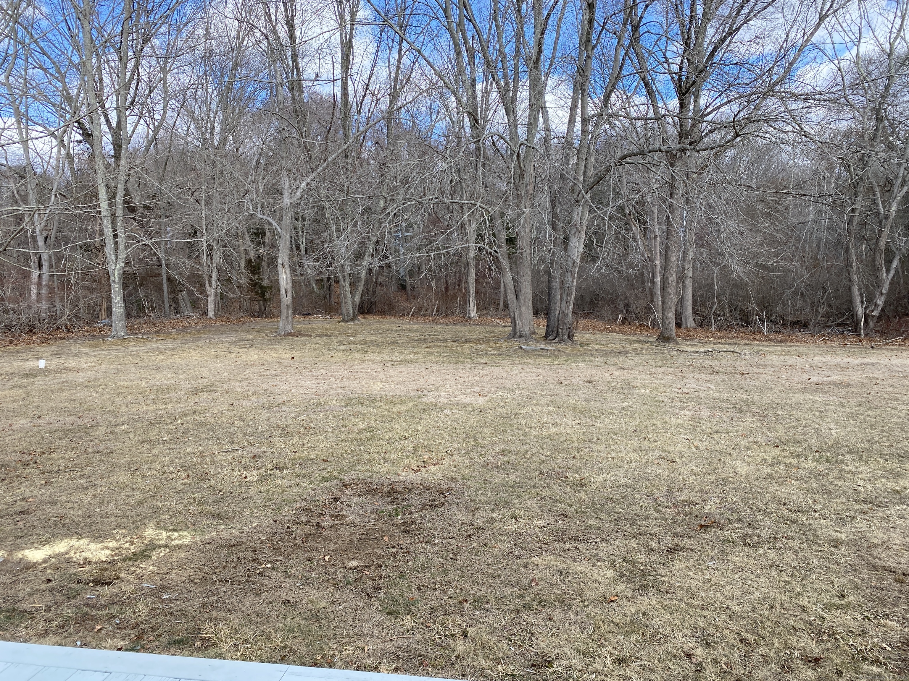 1 Lantern Court #1, Clinton, Connecticut image 14