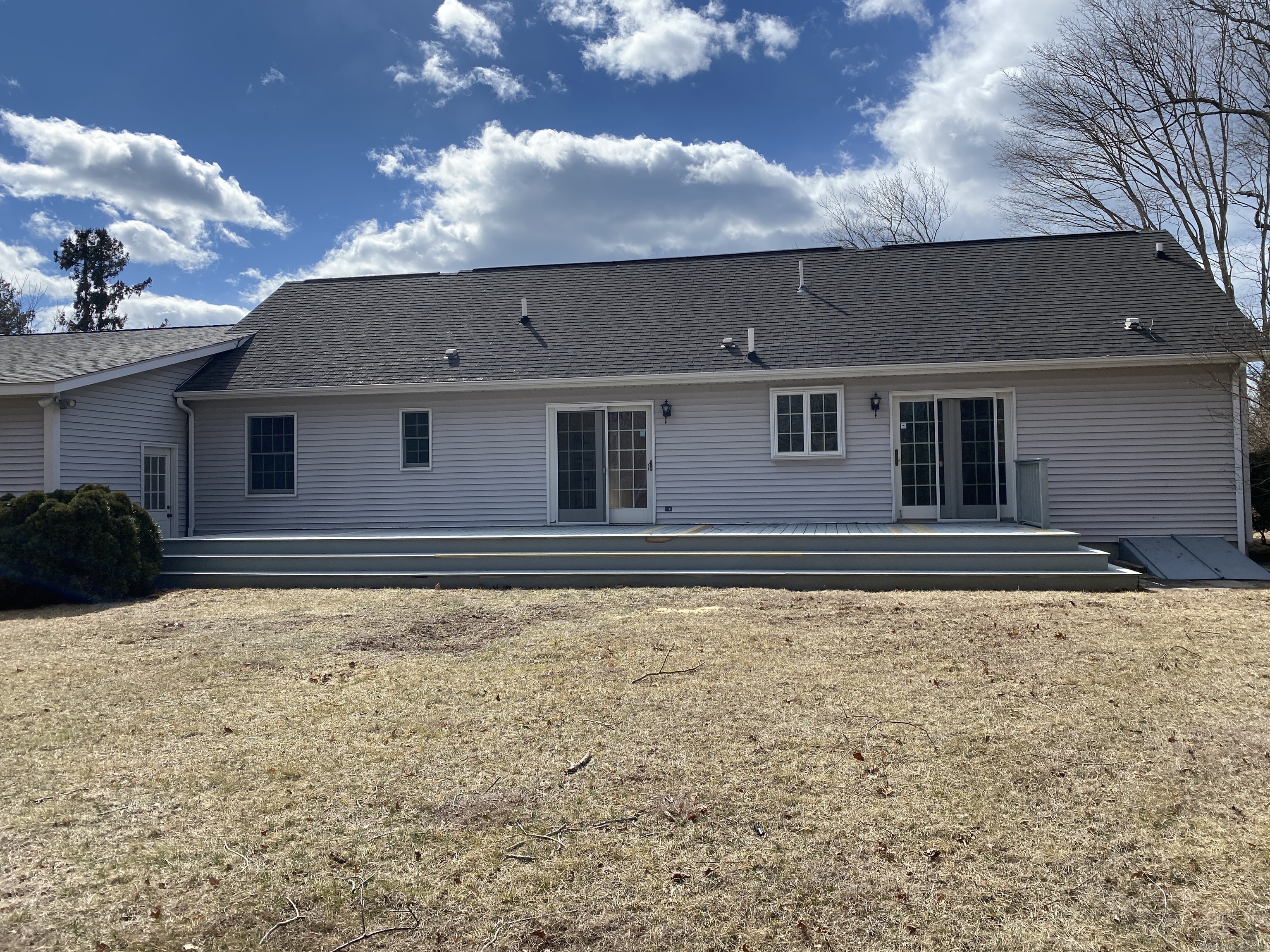 1 Lantern Court #1, Clinton, Connecticut image 12