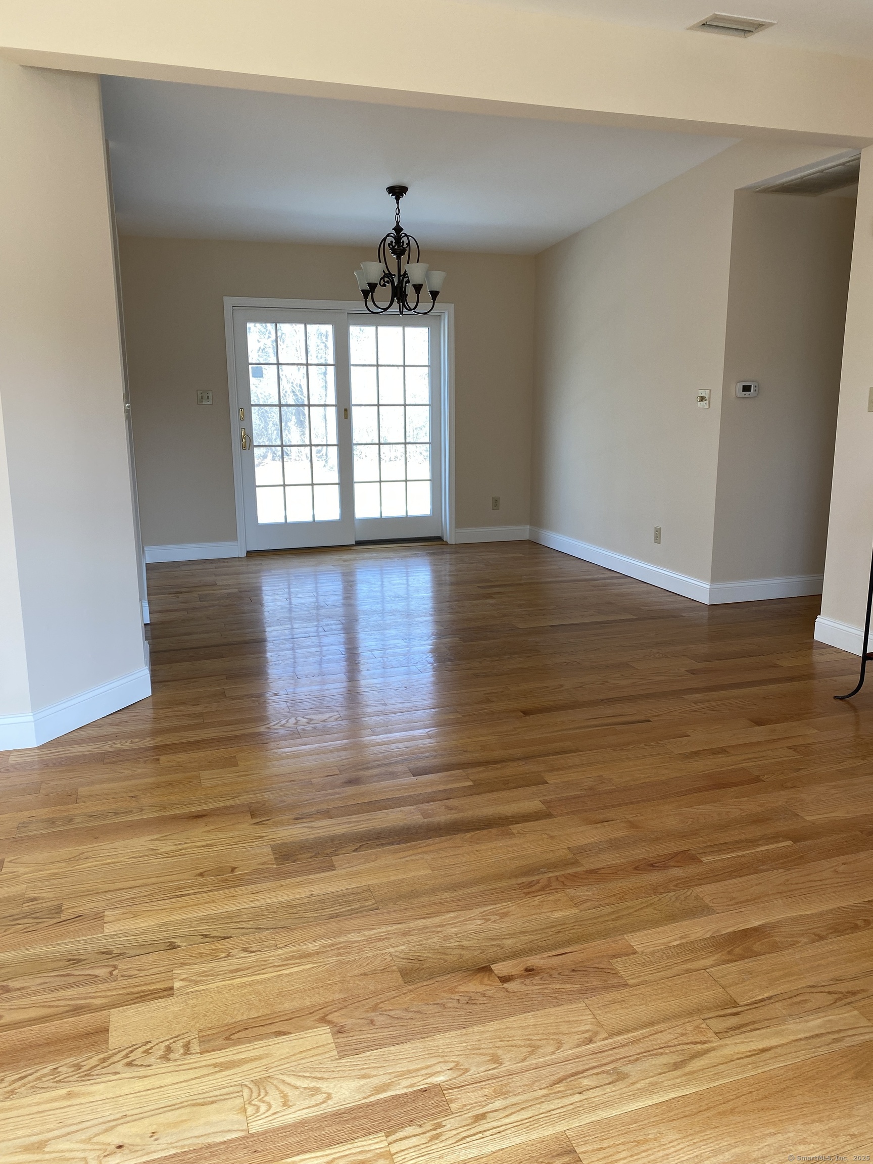 1 Lantern Court #1, Clinton, Connecticut image 7