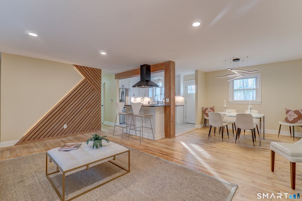 Photo of 24 Evergreen Road, North Branford, CT 06472 (MLS # 24149123)