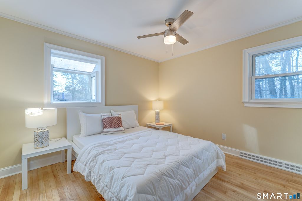 Photo of 24 Evergreen Road, North Branford, CT 06472 (MLS # 24149123)