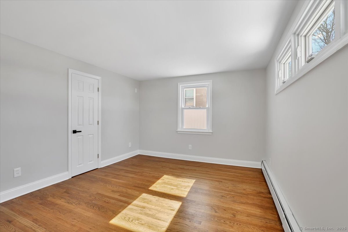 237 Spencer Drive, Middletown, Connecticut image 16