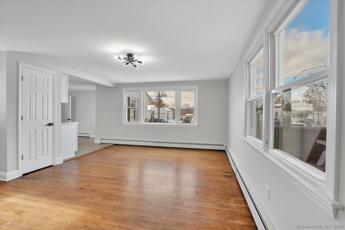237 Spencer Drive, Middletown, Connecticut image 12