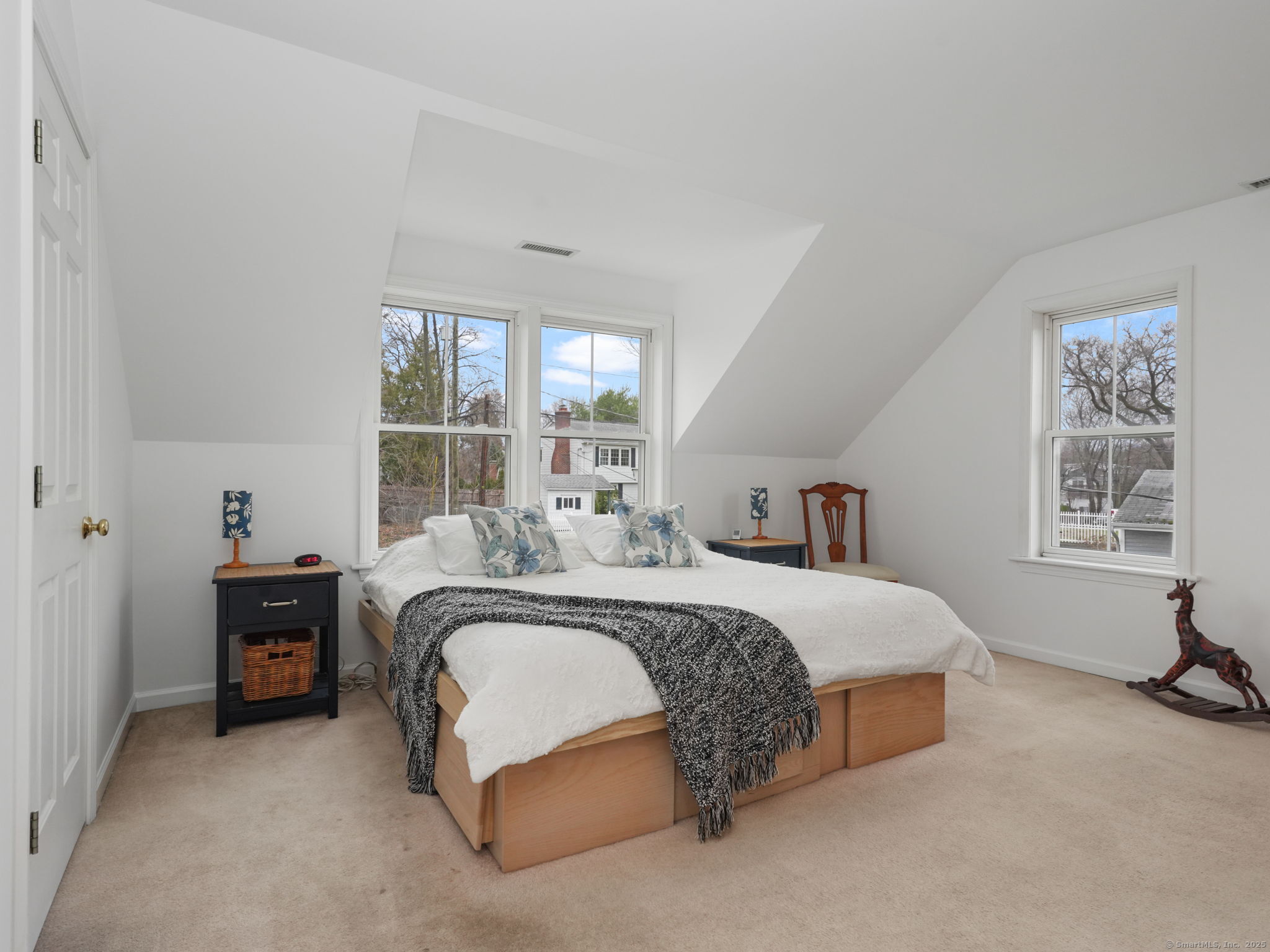 6 Robertson Lane #7, Greenwich, Connecticut image 25