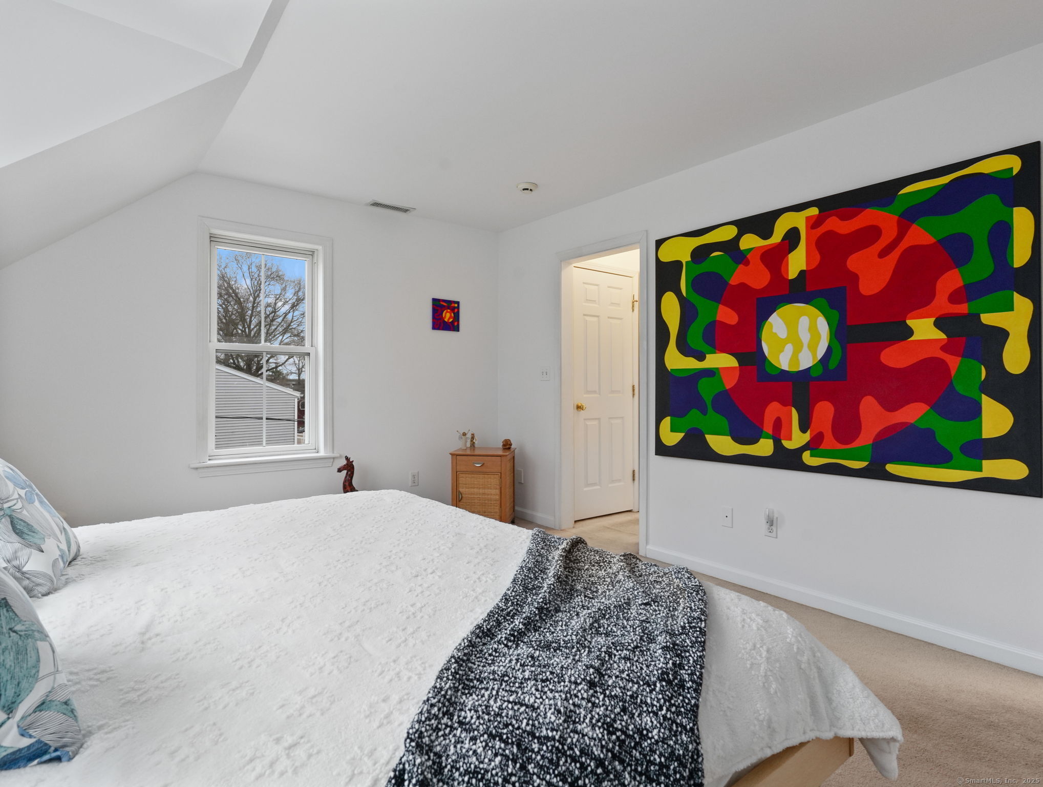 6 Robertson Lane #7, Greenwich, Connecticut image 24