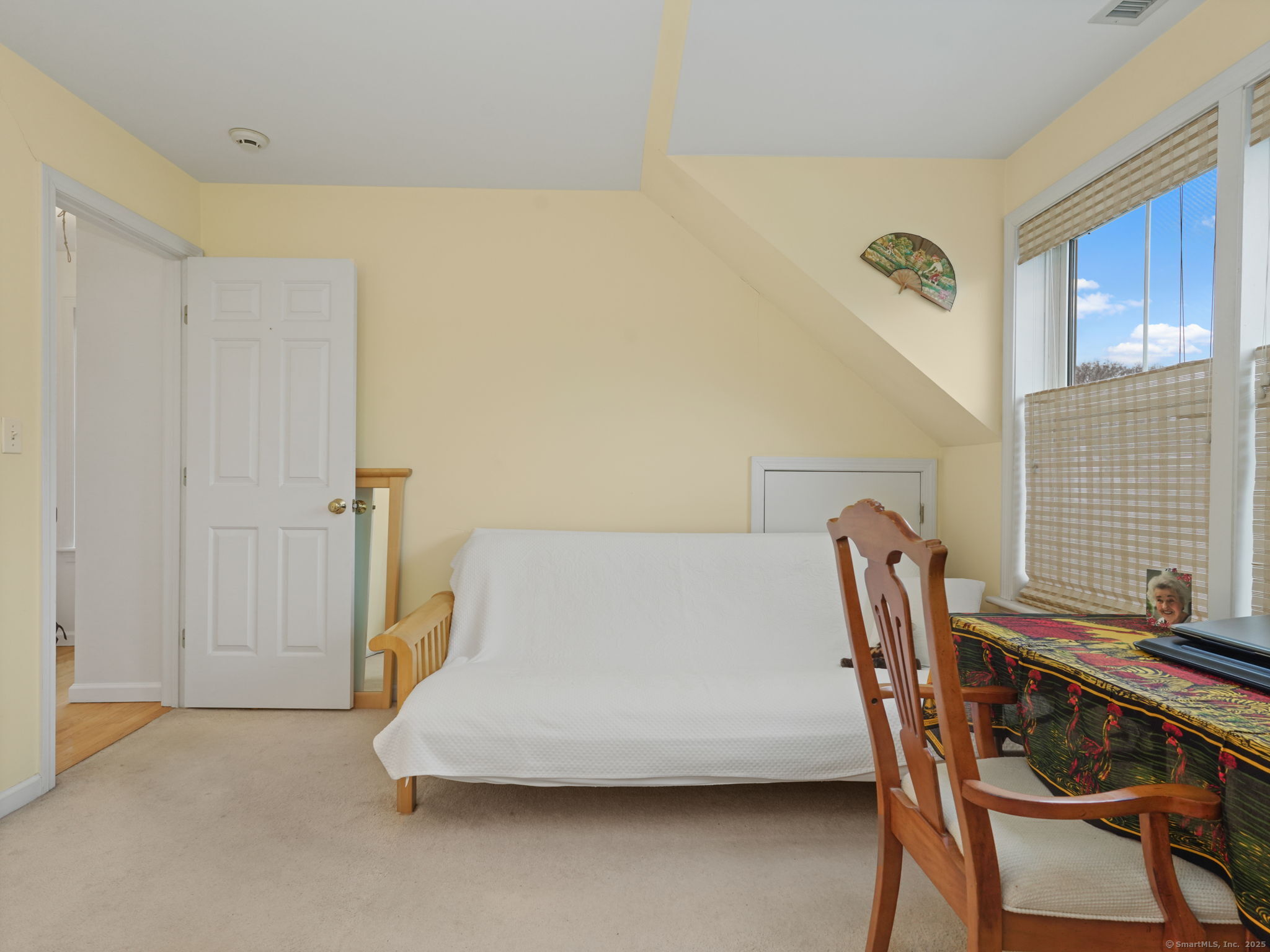 6 Robertson Lane #7, Greenwich, Connecticut image 20