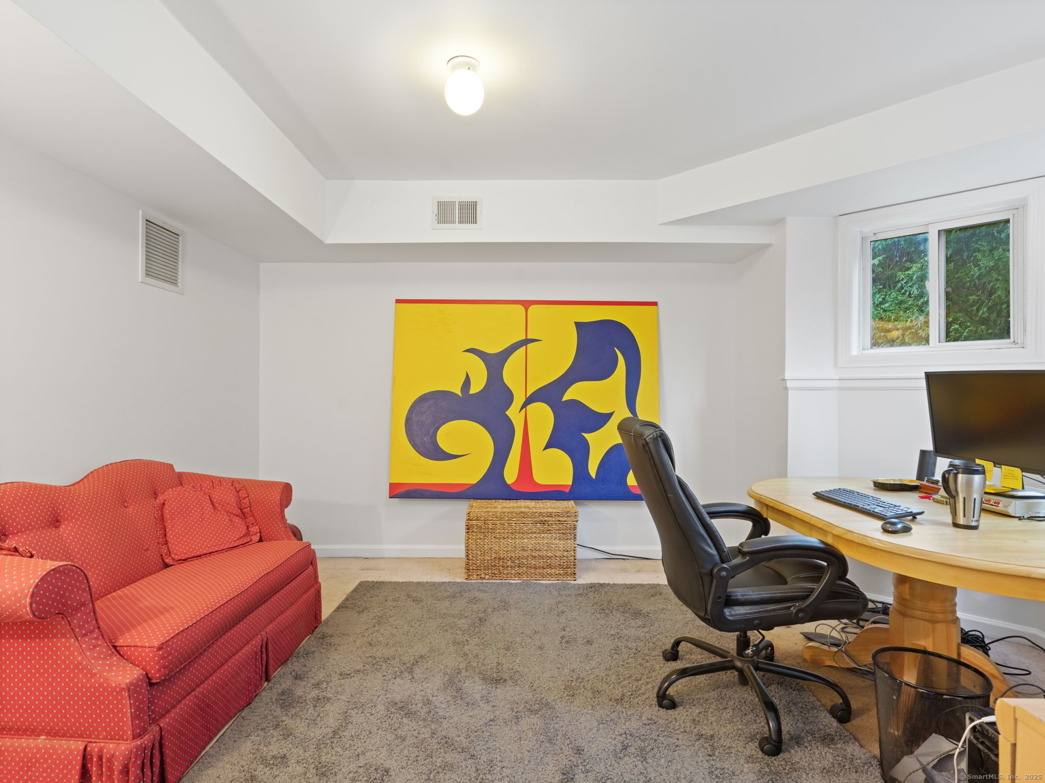 6 Robertson Lane #7, Greenwich, Connecticut image 5