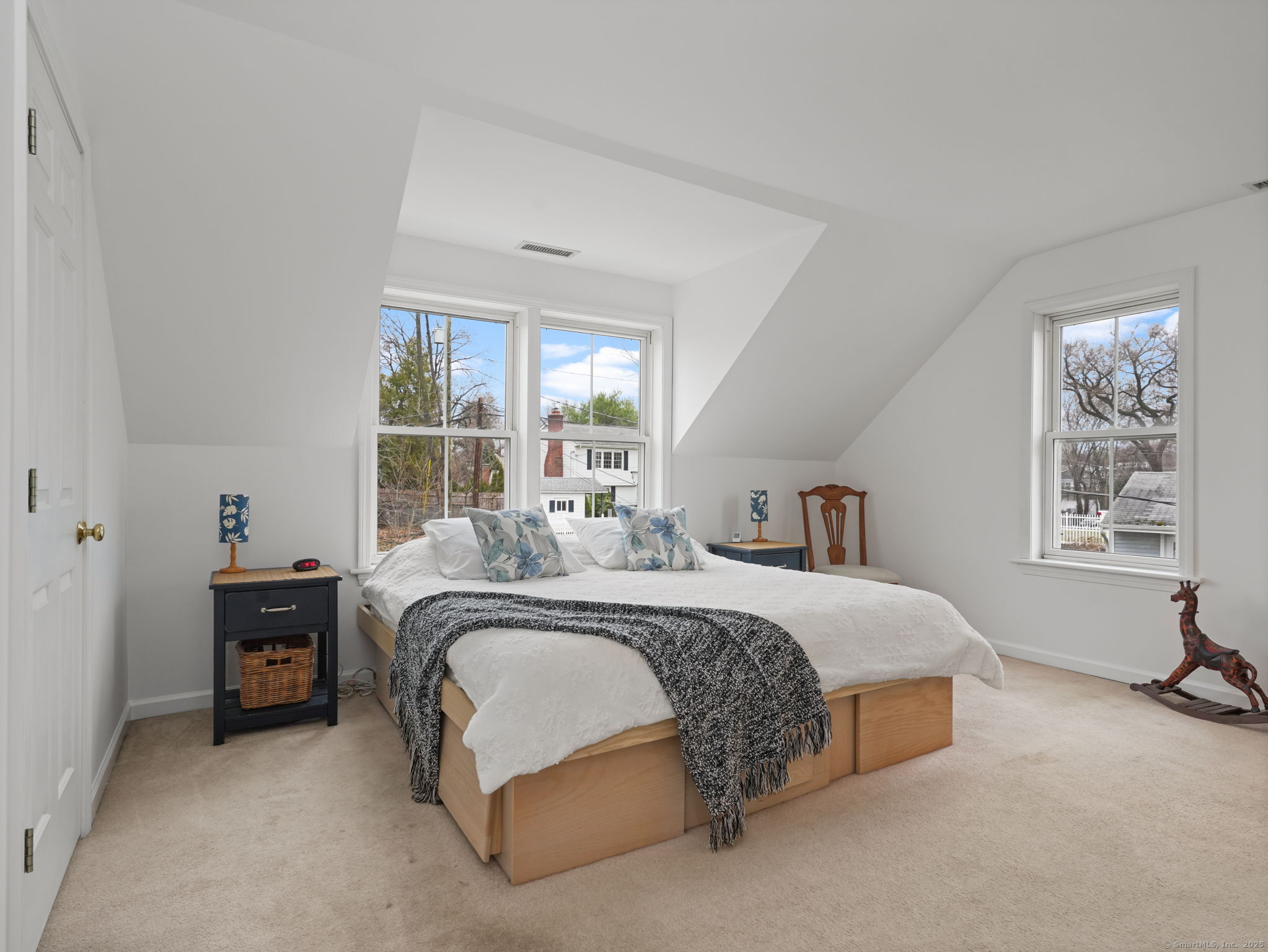 6 Robertson Lane #7, Greenwich, Connecticut image 22