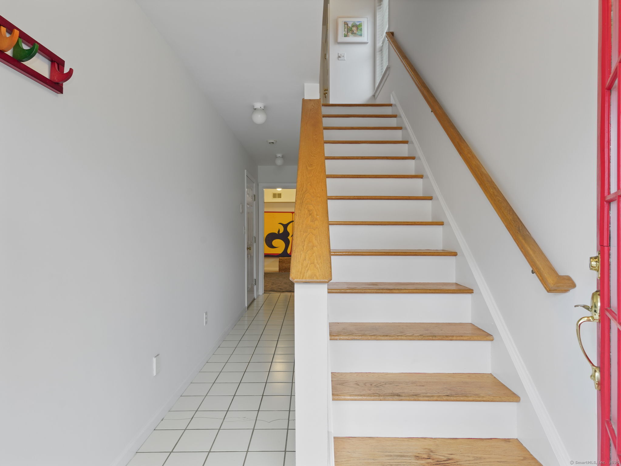 6 Robertson Lane #7, Greenwich, Connecticut image 4