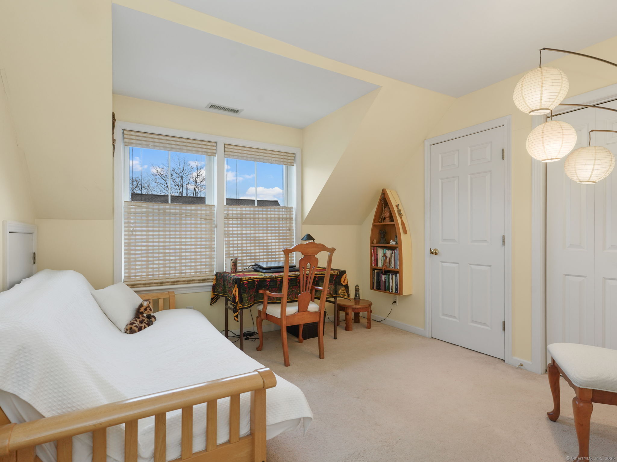 6 Robertson Lane #7, Greenwich, Connecticut image 19
