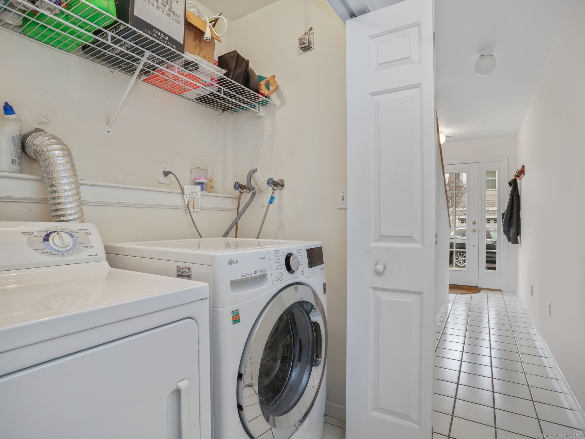 6 Robertson Lane #7, Greenwich, Connecticut image 27