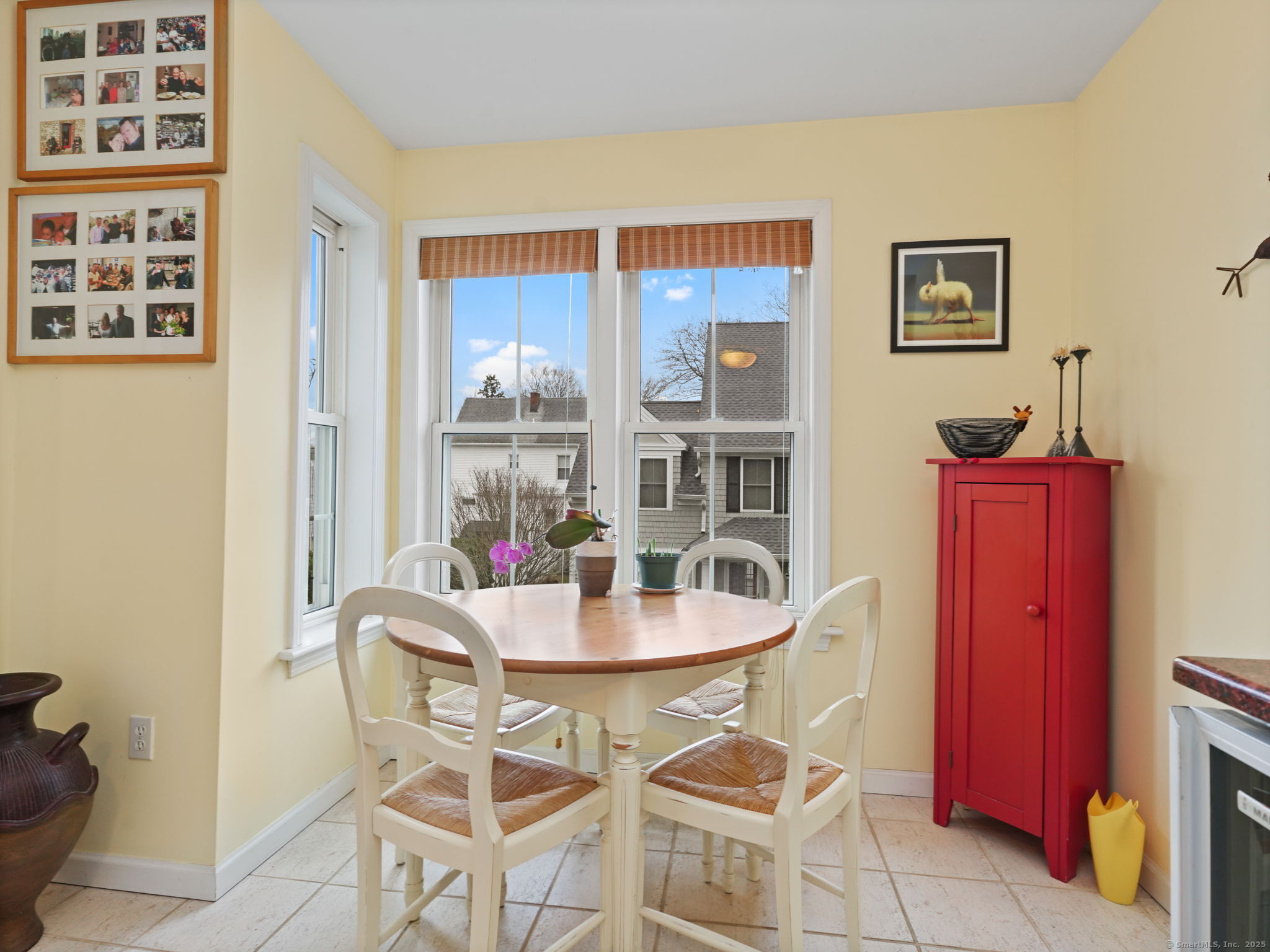 6 Robertson Lane #7, Greenwich, Connecticut image 9
