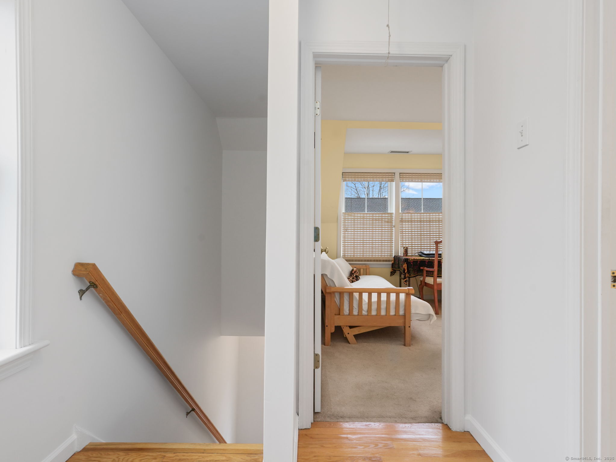 6 Robertson Lane #7, Greenwich, Connecticut image 18