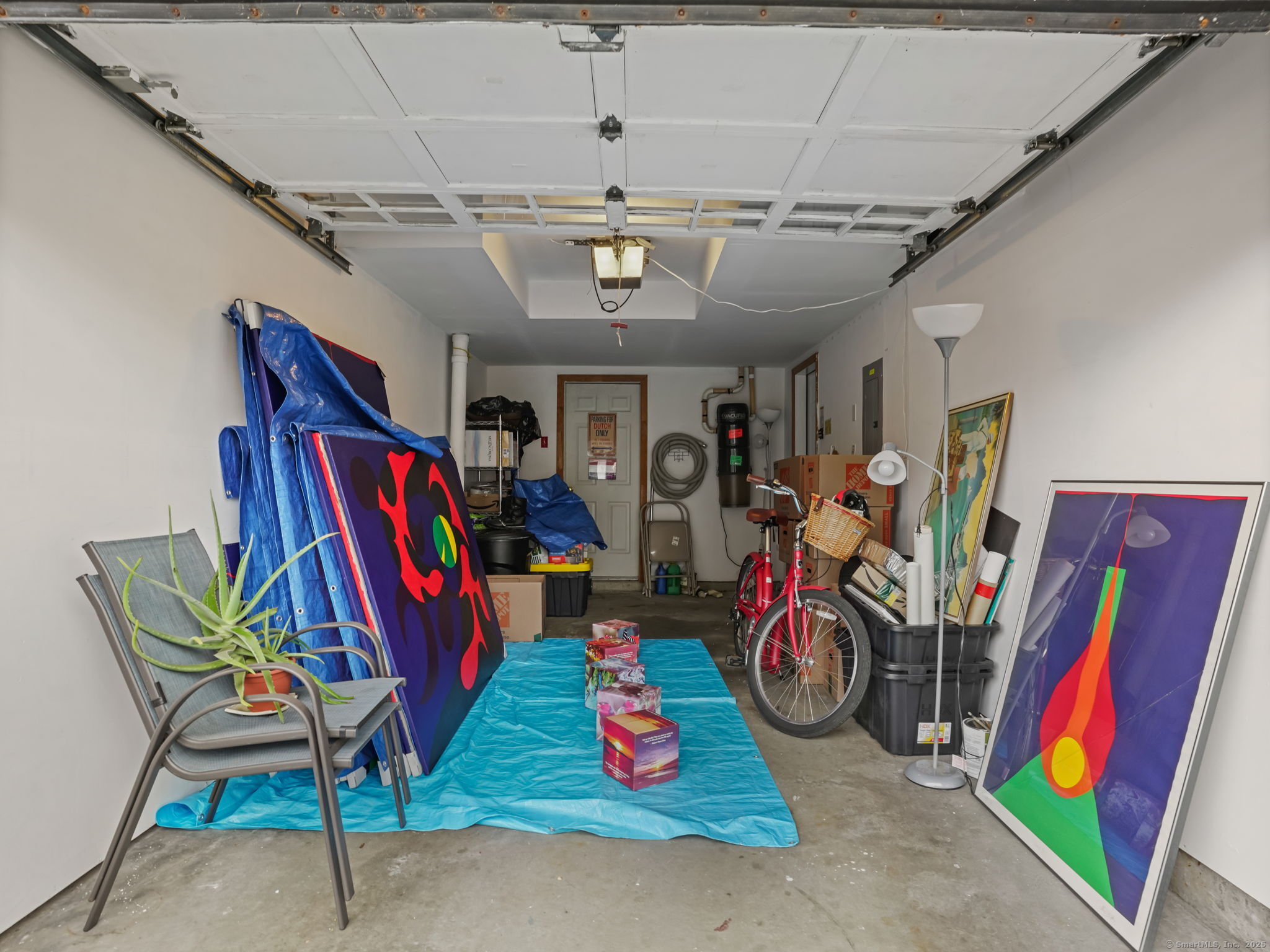 6 Robertson Lane #7, Greenwich, Connecticut image 28