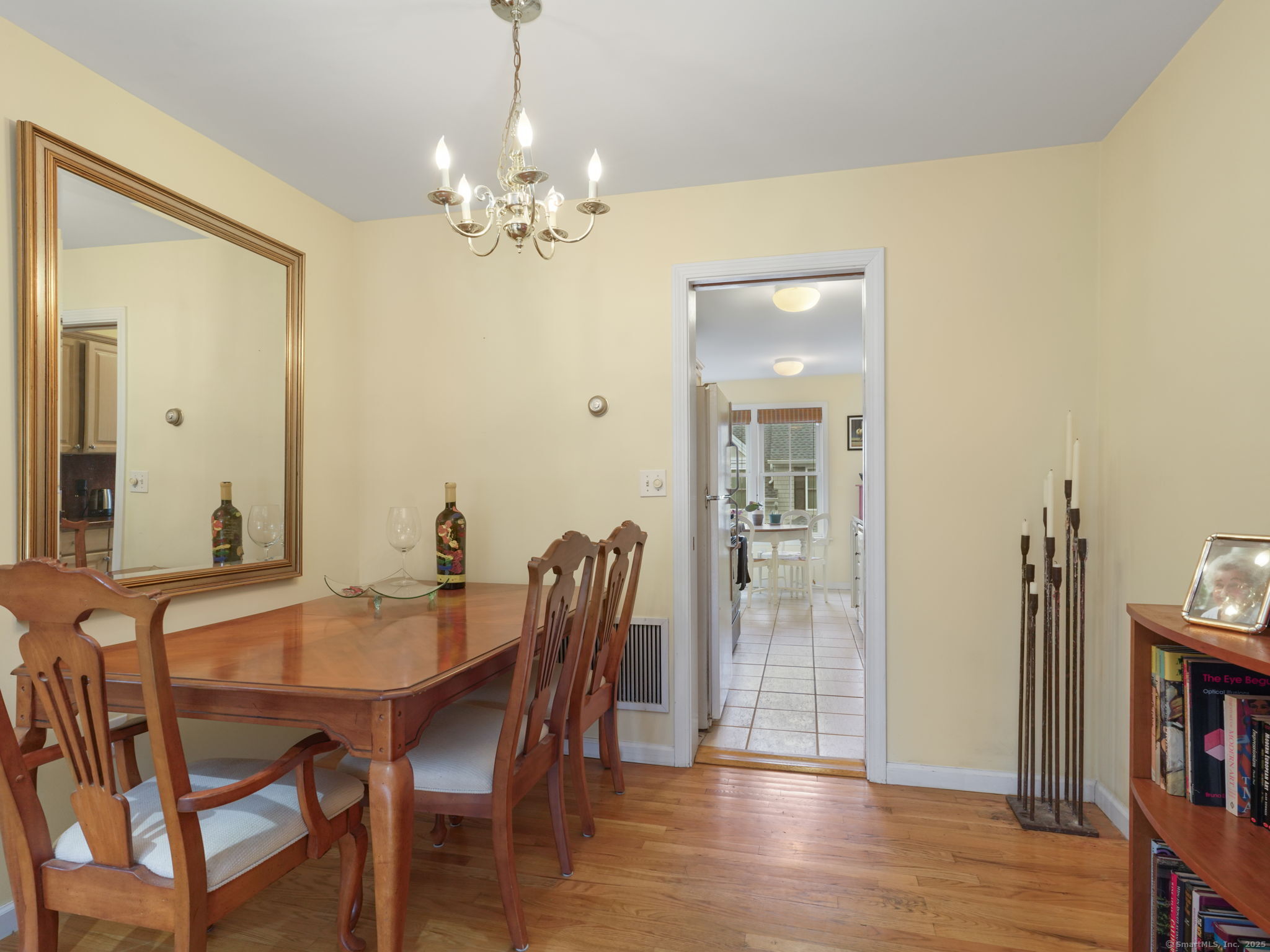 6 Robertson Lane #7, Greenwich, Connecticut image 13